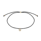 Xenox Armband XS91449G